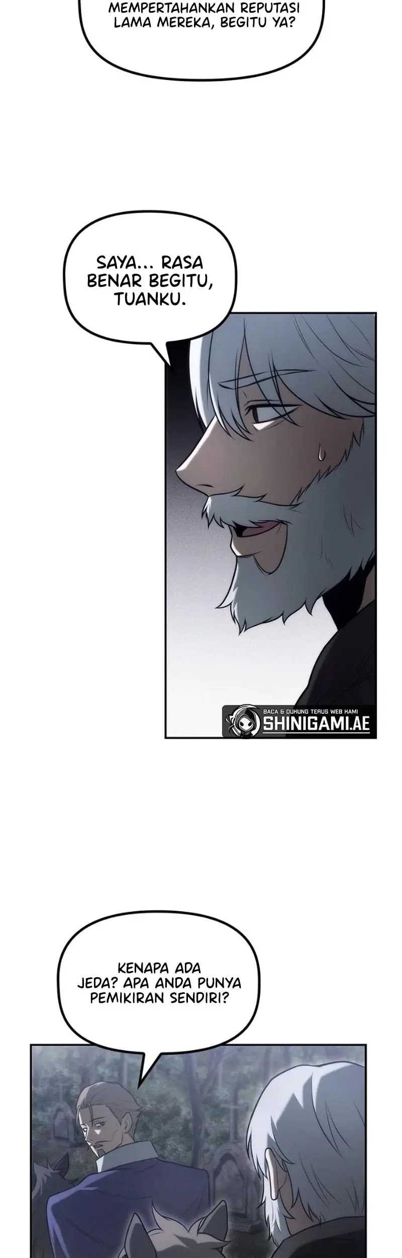 Chapter 18 - halaman 8