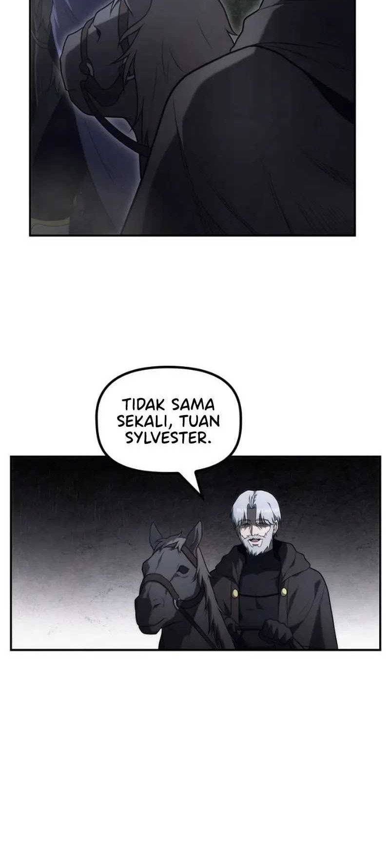 Chapter 18 - halaman 9