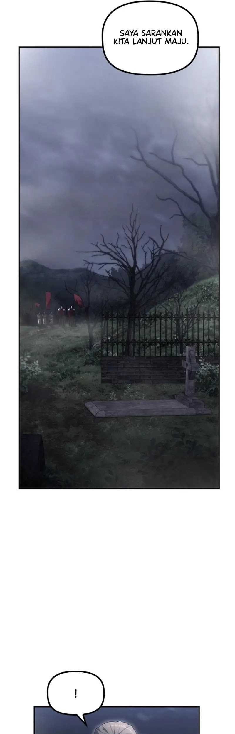 Chapter 18 - halaman 10