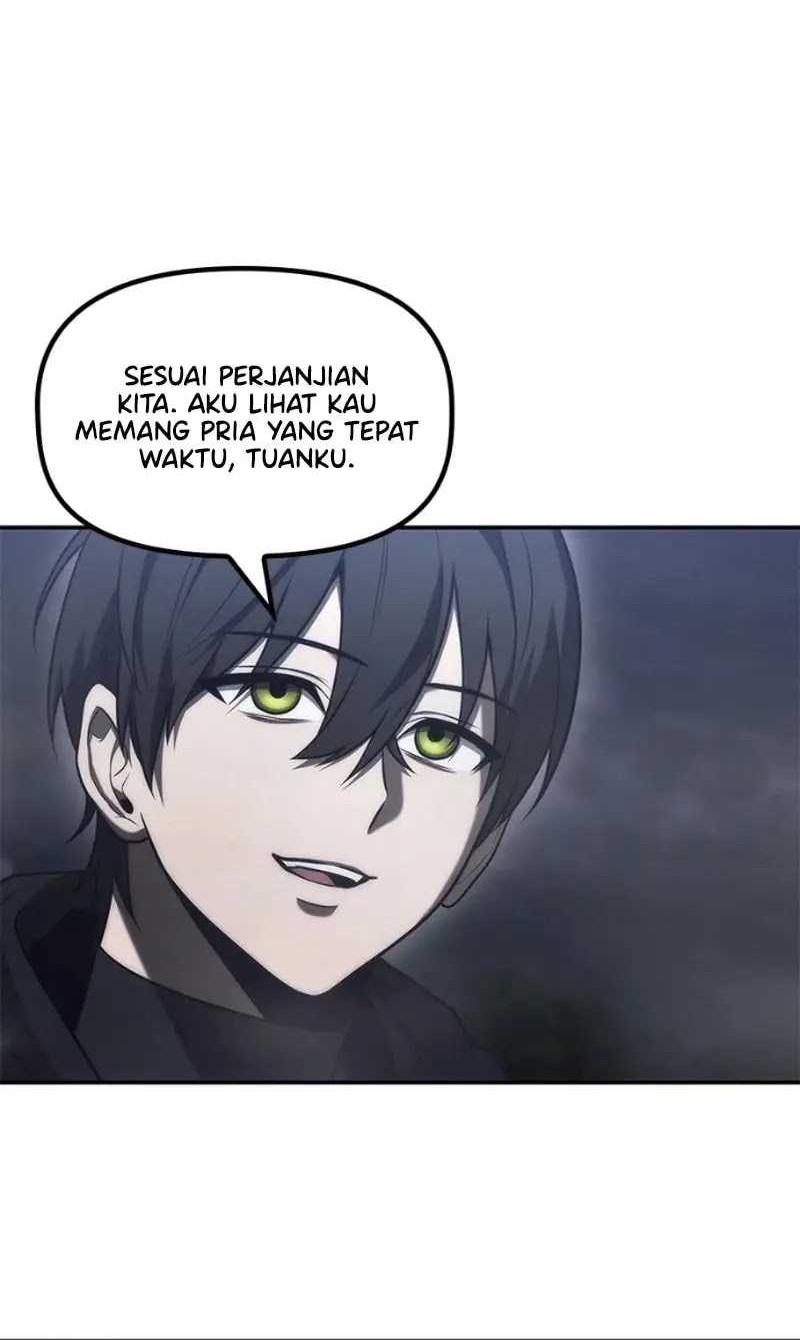 Chapter 18 - halaman 13