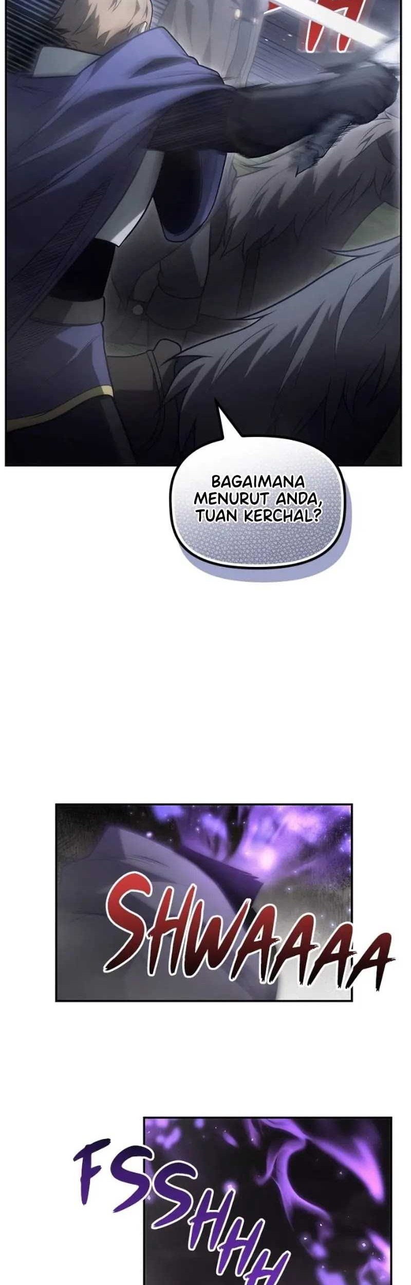 Chapter 18 - halaman 15