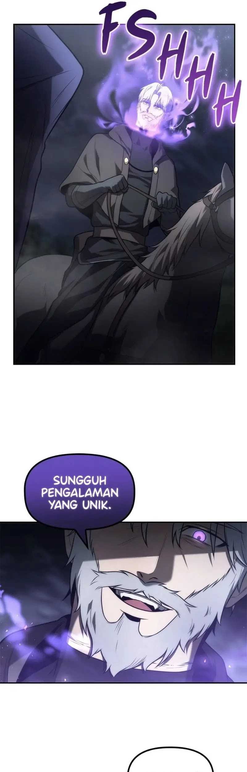 Chapter 18 - halaman 18