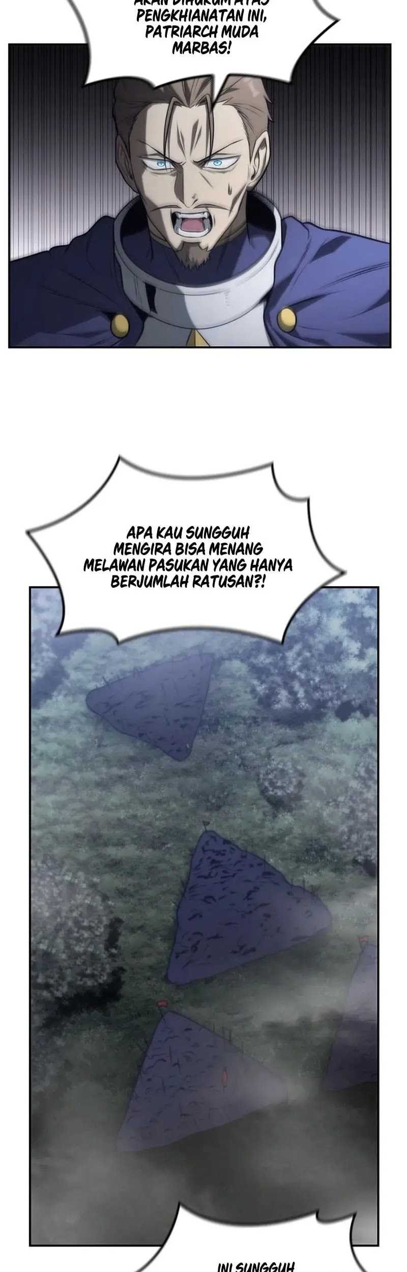 Chapter 18 - halaman 20