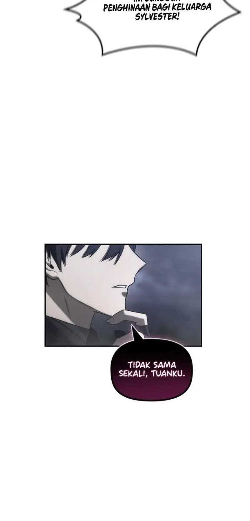 Chapter 18 - halaman 21