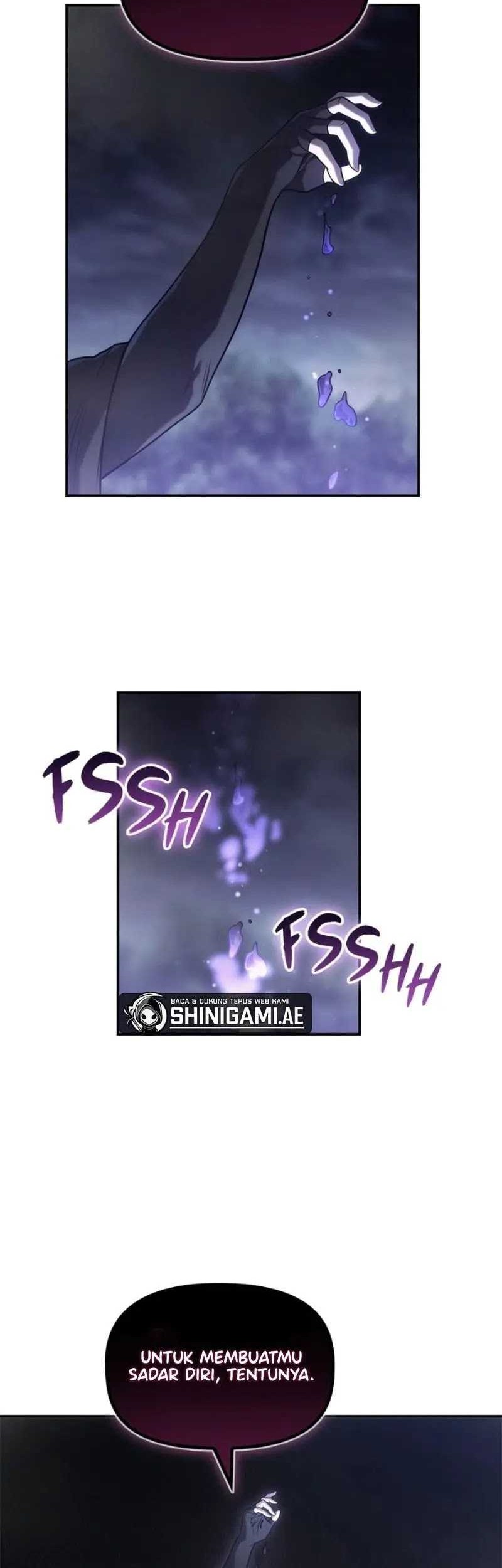 Chapter 18 - halaman 23