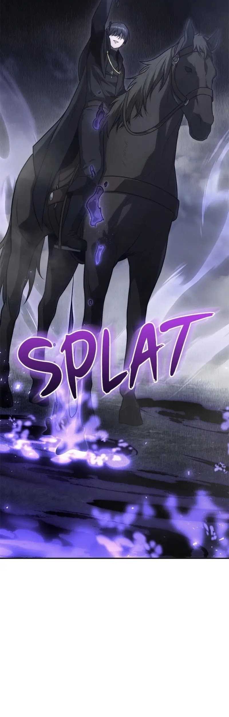 Chapter 18 - halaman 24