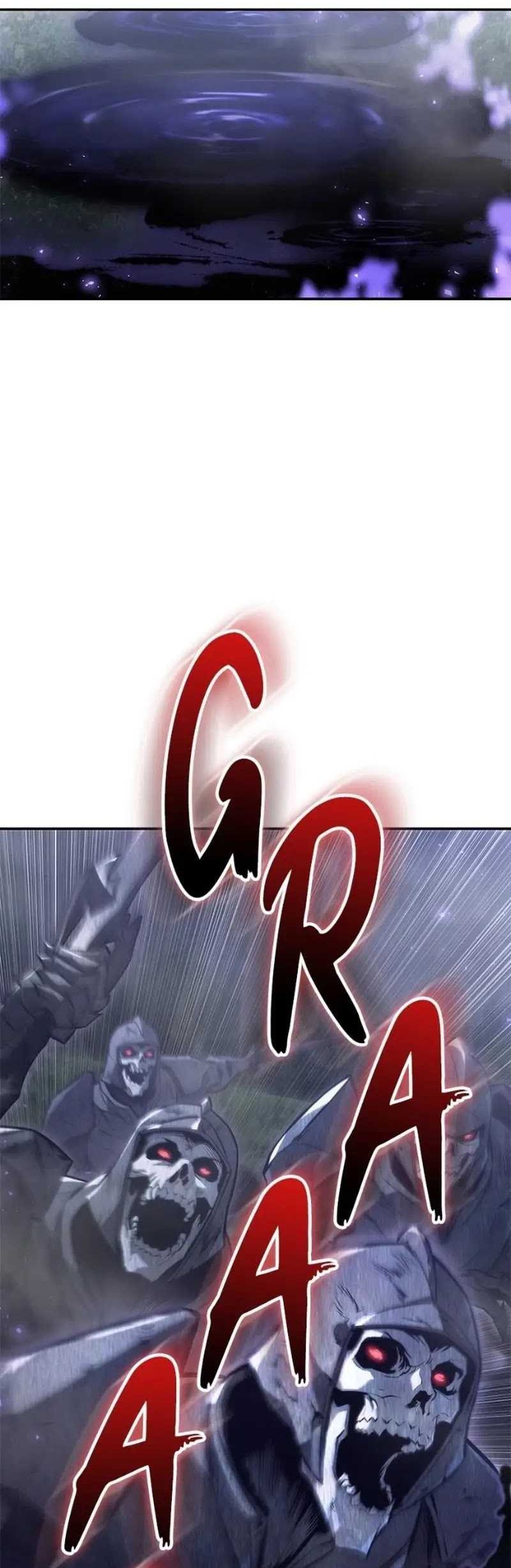 Chapter 18 - halaman 25