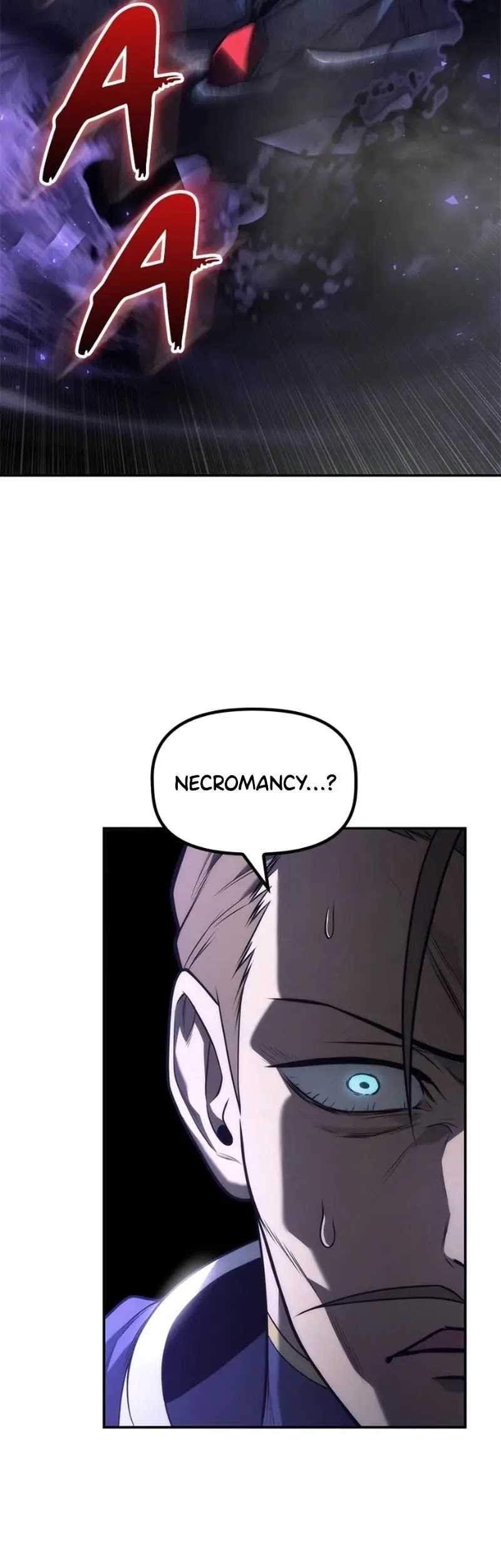 Chapter 18 - halaman 26