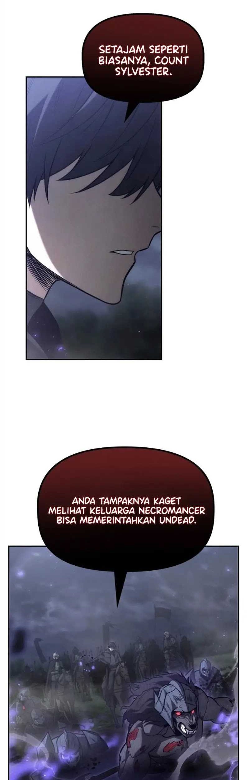 Chapter 18 - halaman 27