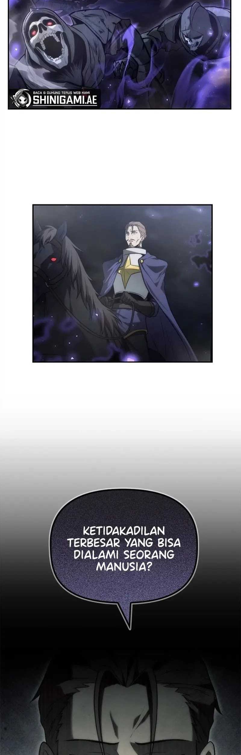 Chapter 18 - halaman 28