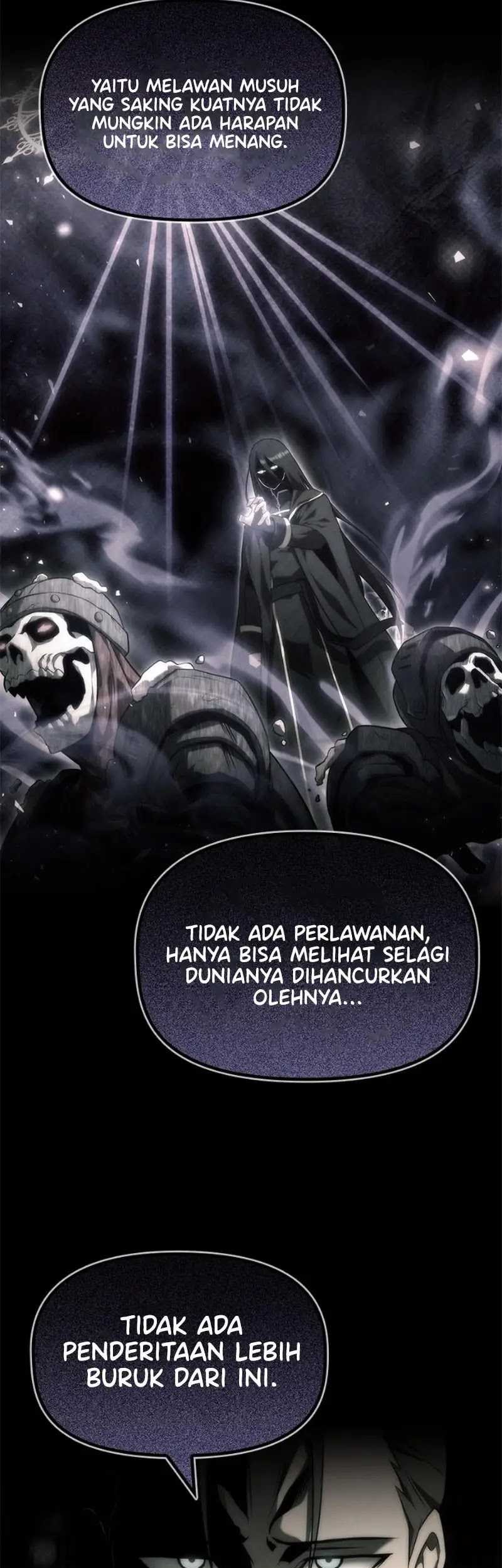 Chapter 18 - halaman 30