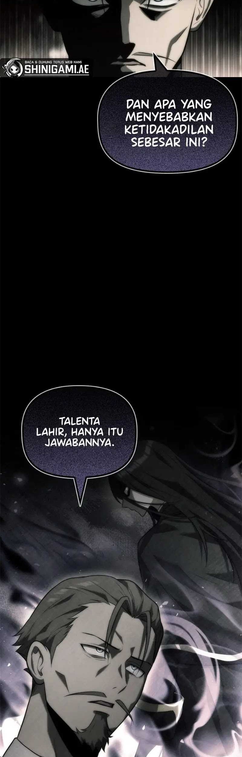 Chapter 18 - halaman 31