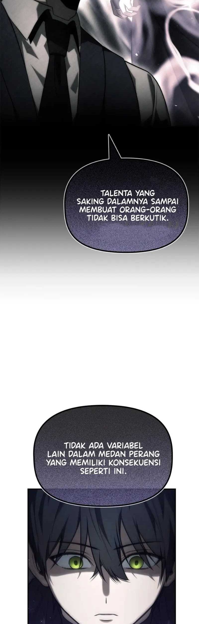 Chapter 18 - halaman 32