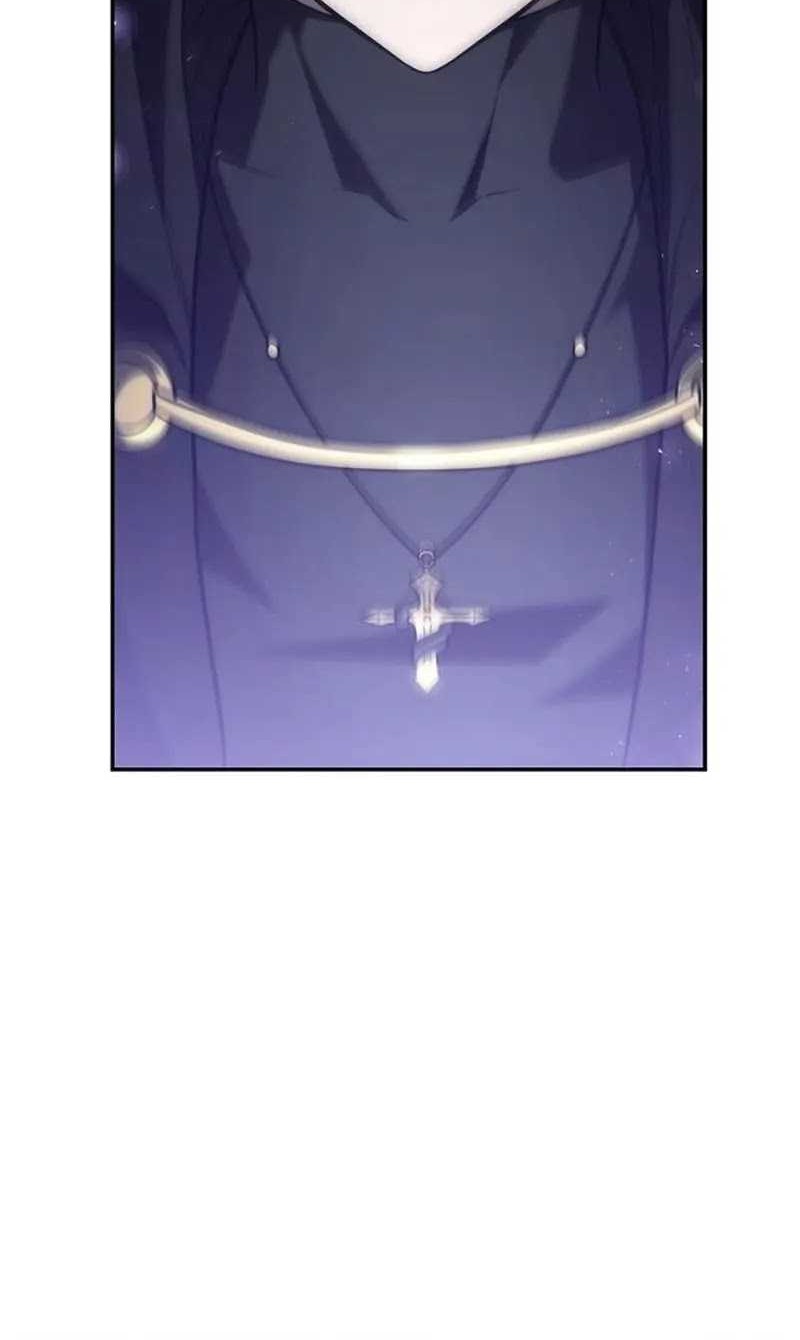 Chapter 18 - halaman 33