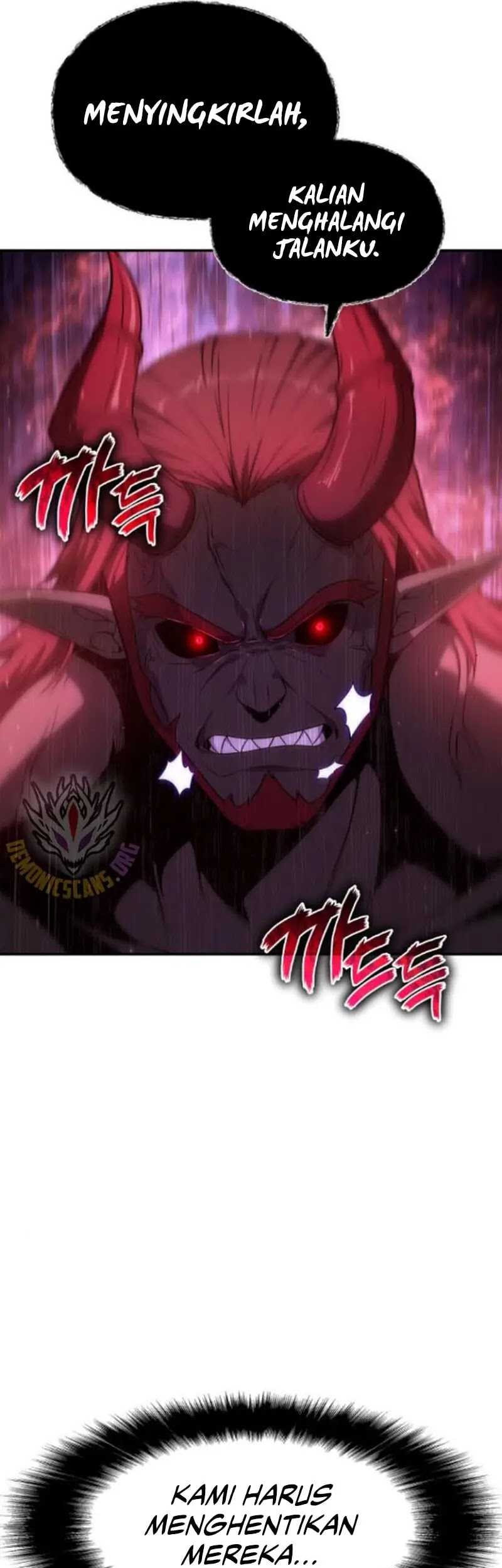 Chapter 105 - halaman 35