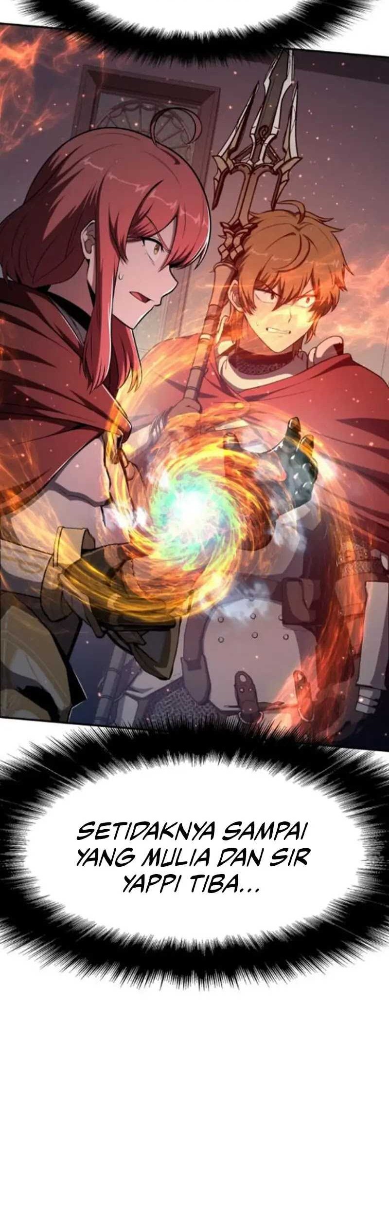 Chapter 105 - halaman 36