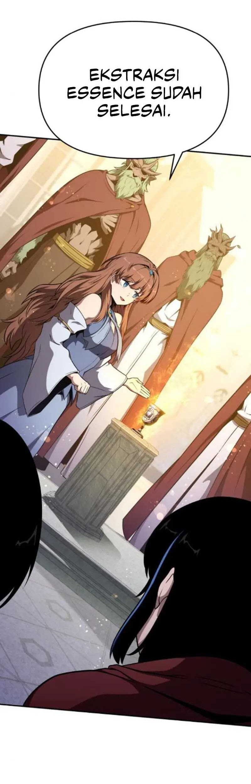 Chapter 105 - halaman 42