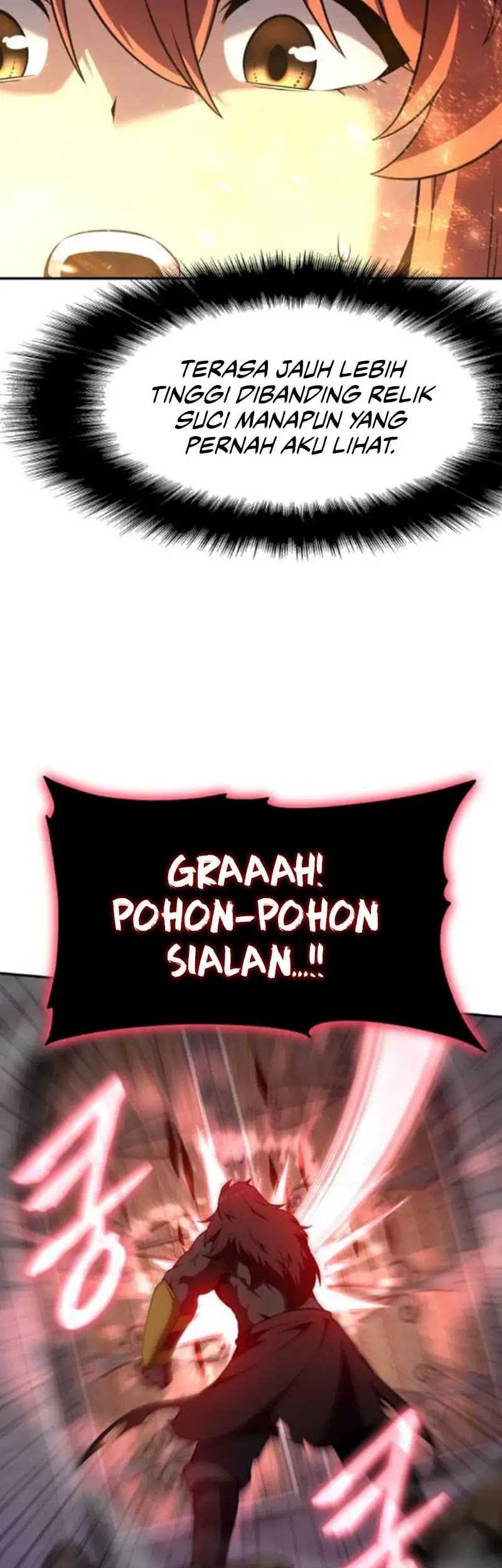 Chapter 105 - halaman 46