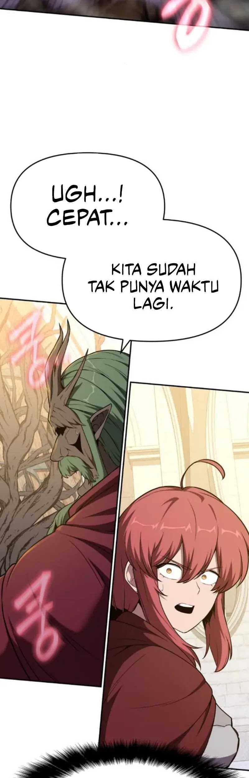 Chapter 105 - halaman 47