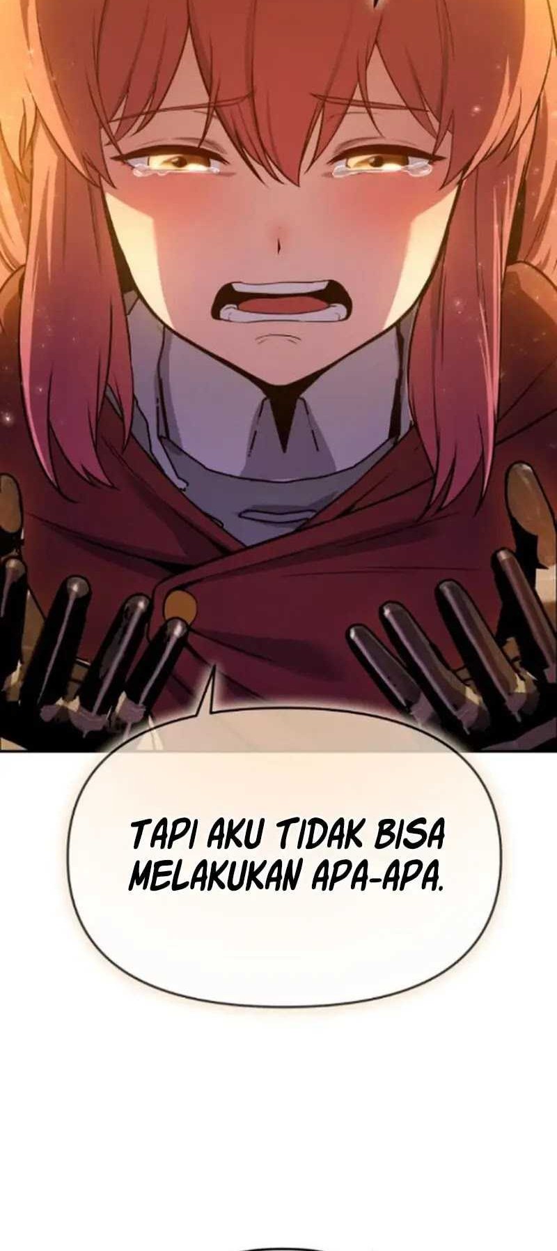 Chapter 105 - halaman 54