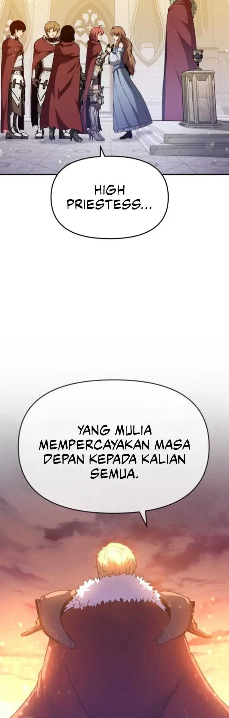 Chapter 105 - halaman 56