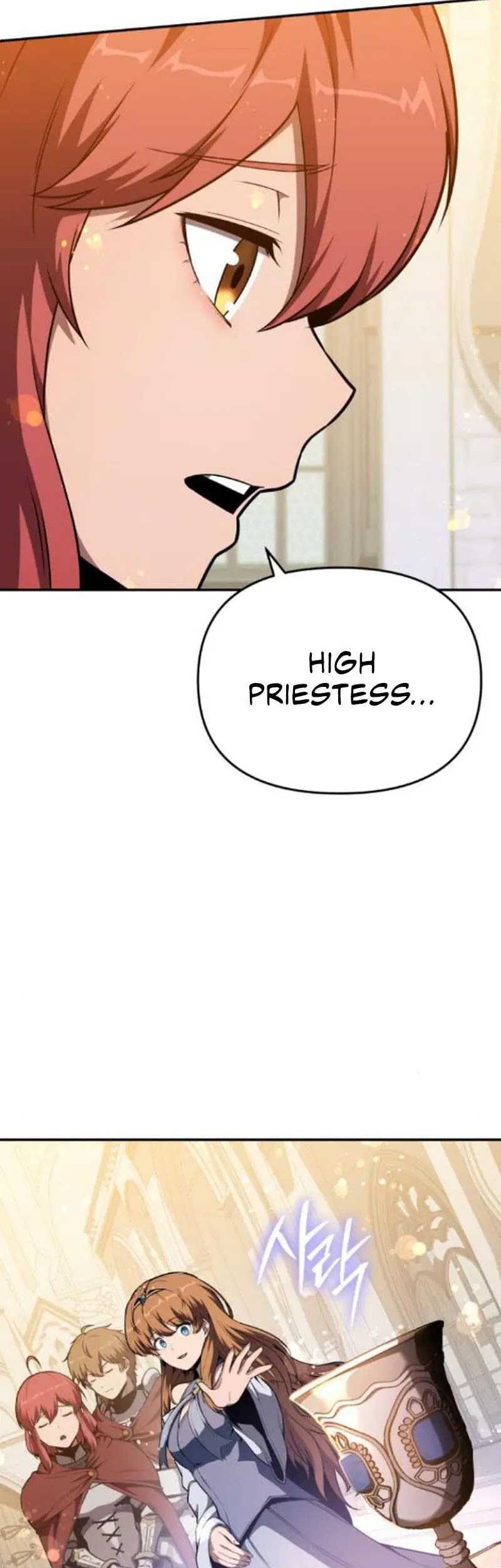 Chapter 105 - halaman 59