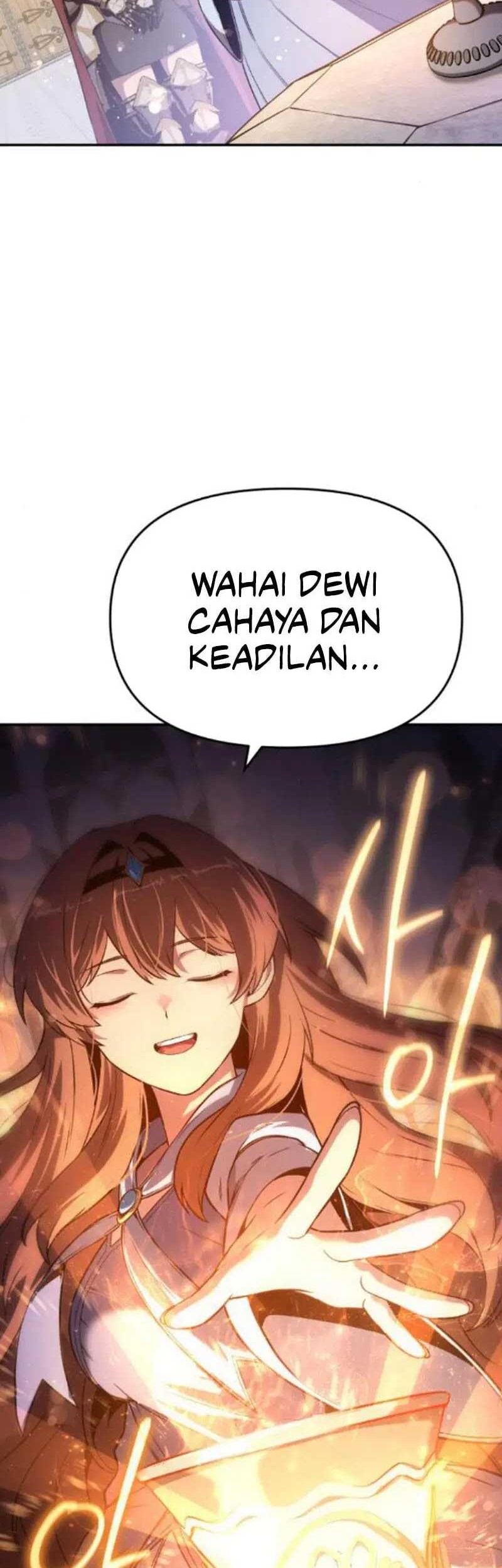 Chapter 105 - halaman 60