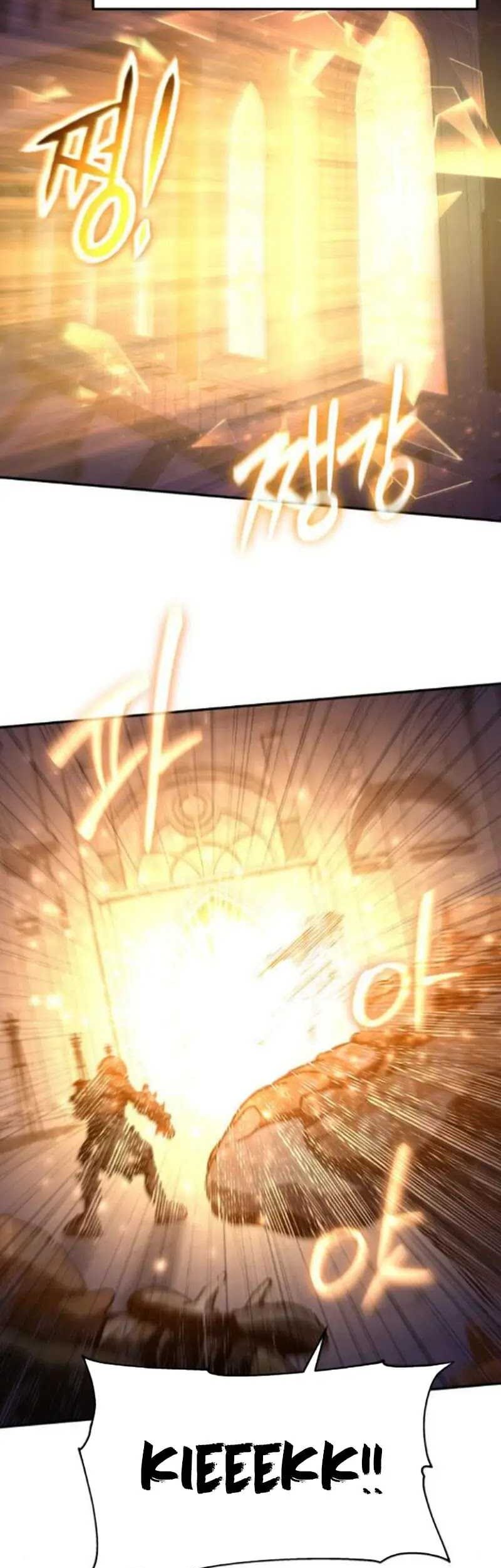 Chapter 105 - halaman 65