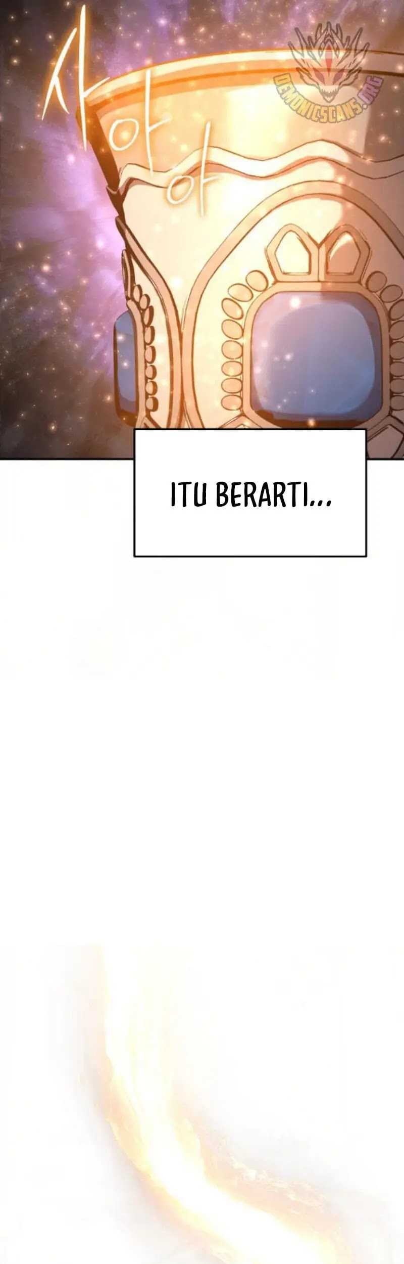Chapter 105 - halaman 67