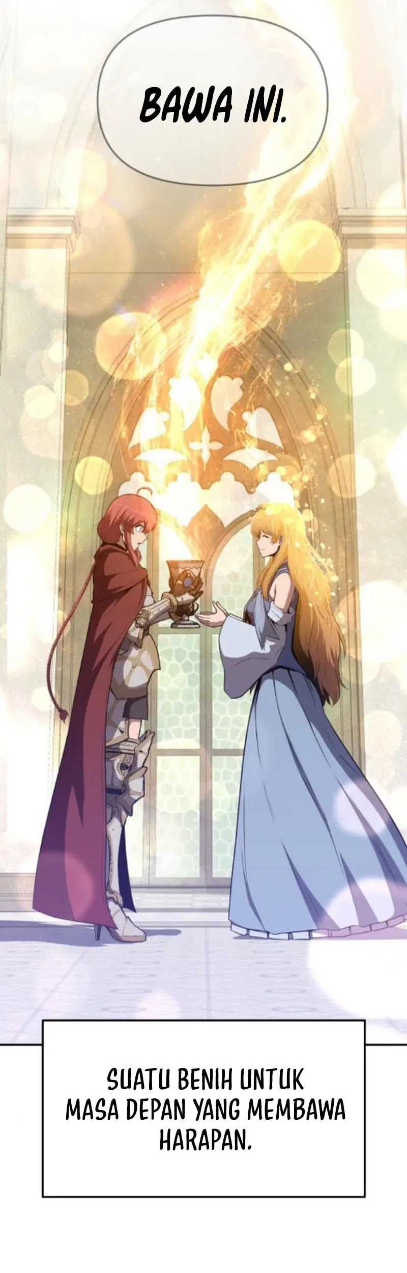 Chapter 105 - halaman 68