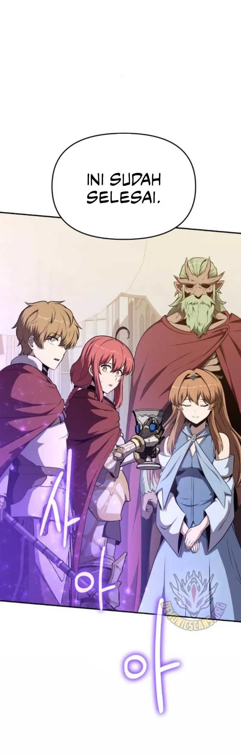 Chapter 105 - halaman 70