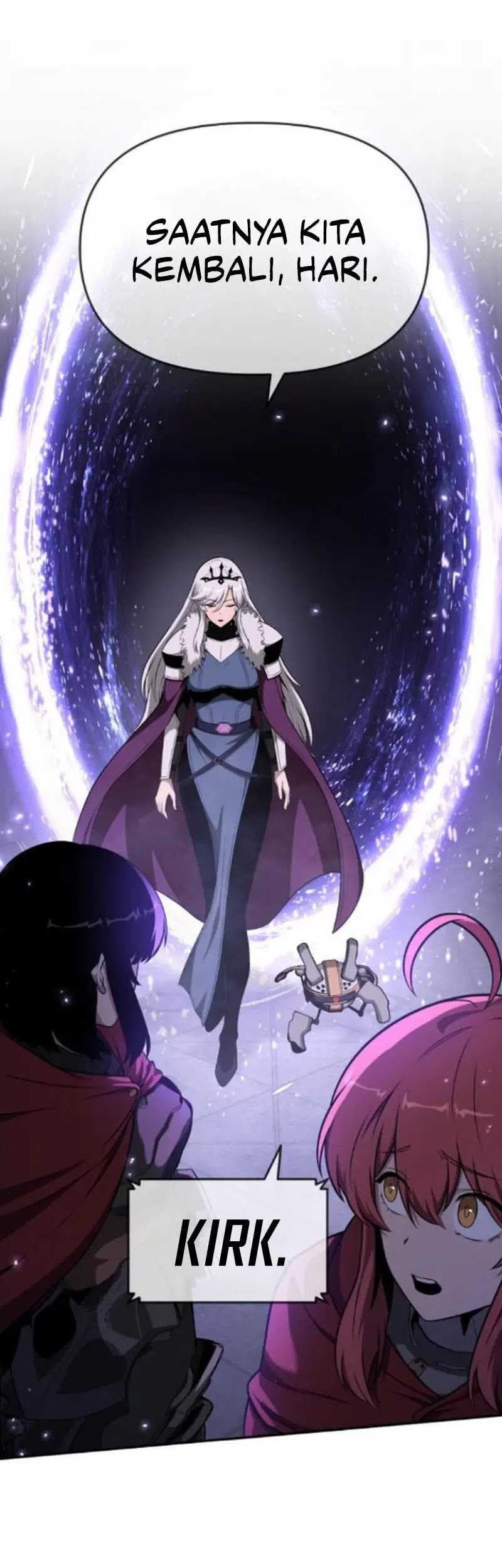 Chapter 105 - halaman 71