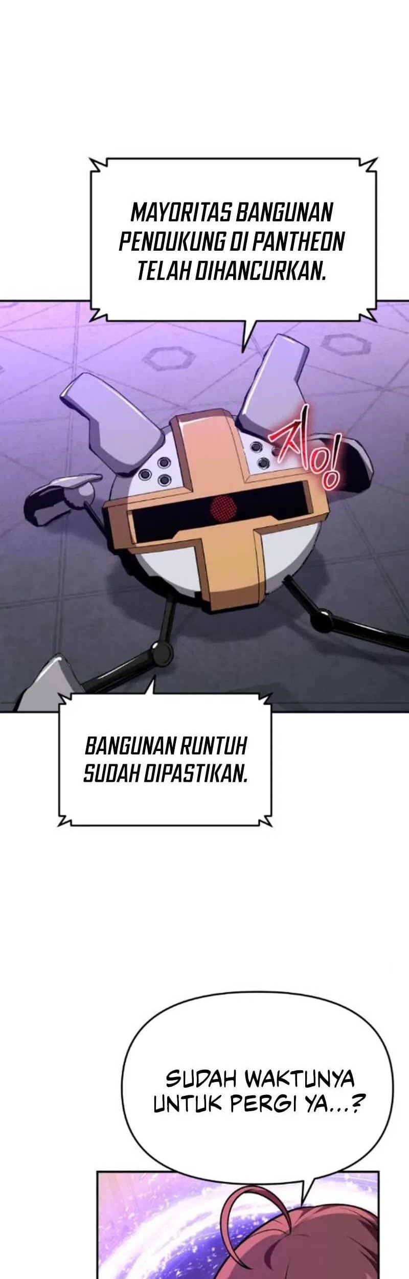 Chapter 105 - halaman 72