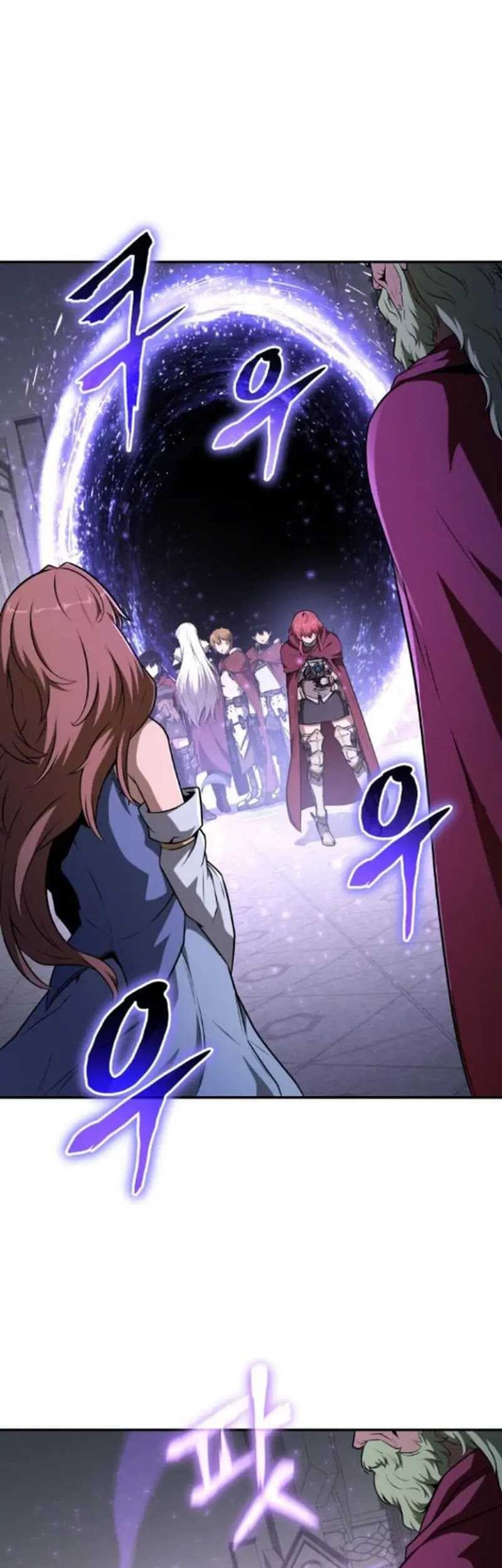 Chapter 105 - halaman 75