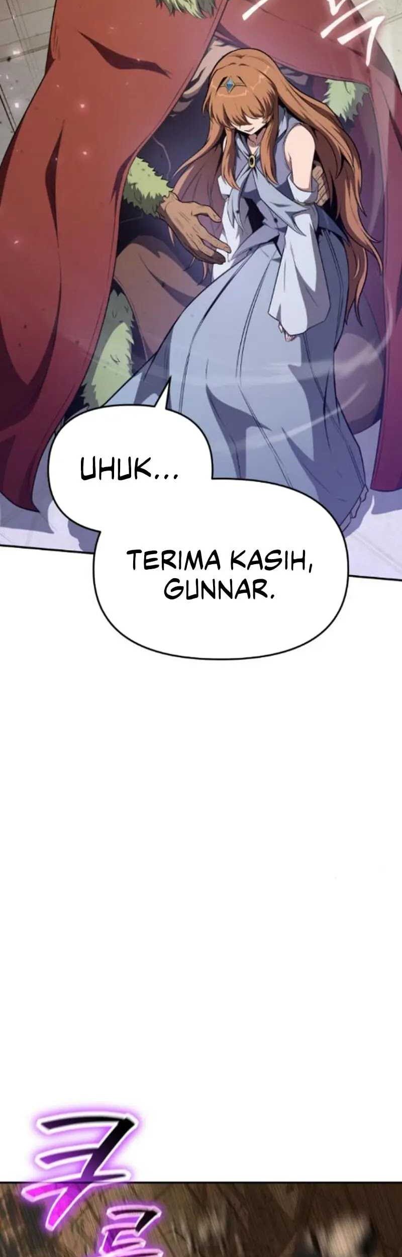 Chapter 105 - halaman 77