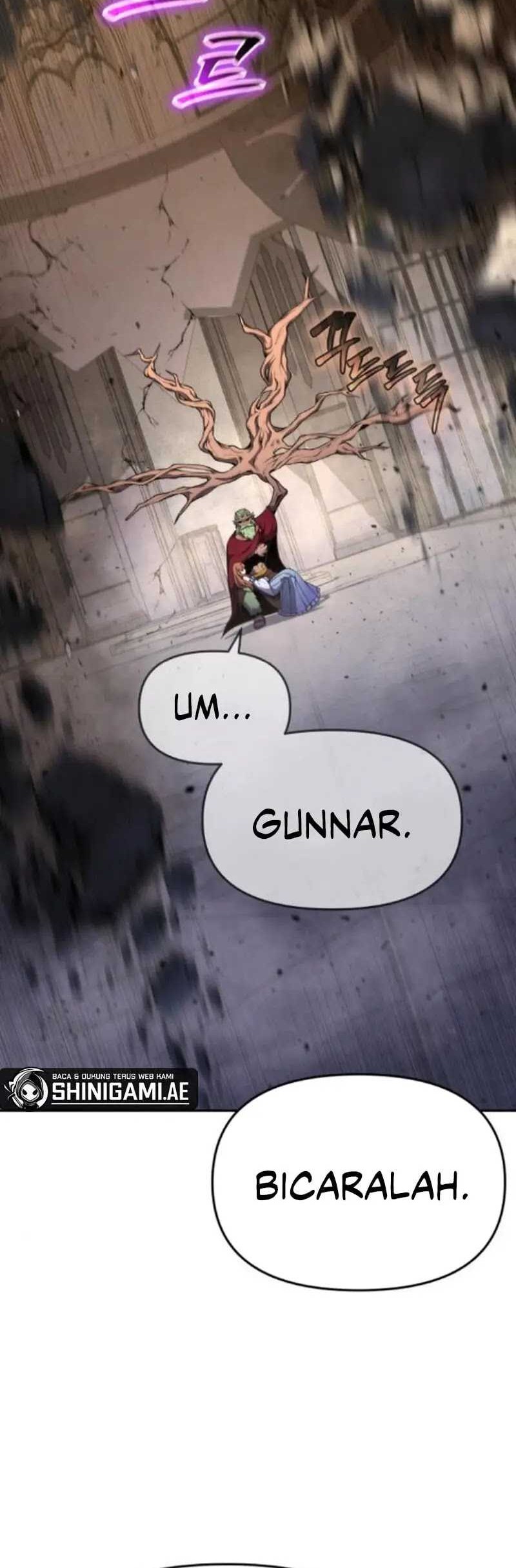 Chapter 105 - halaman 78