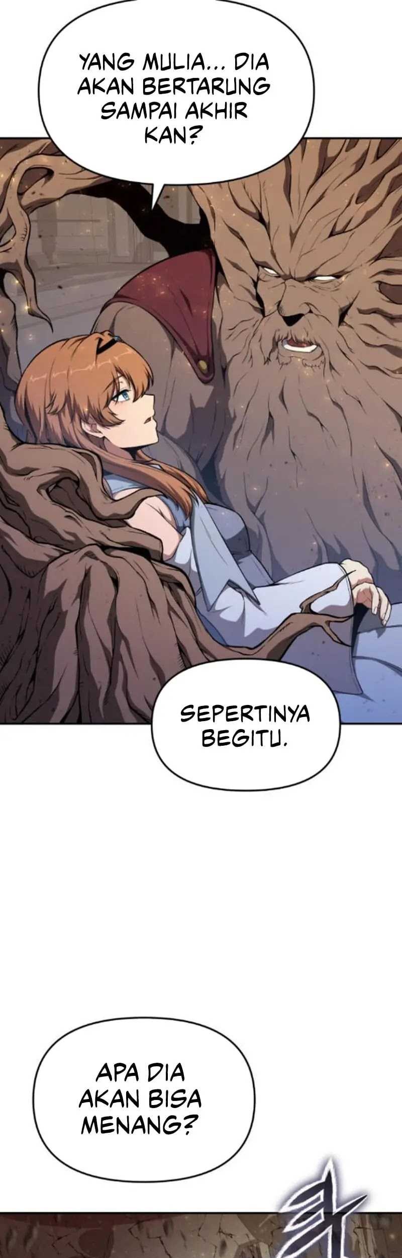 Chapter 105 - halaman 79