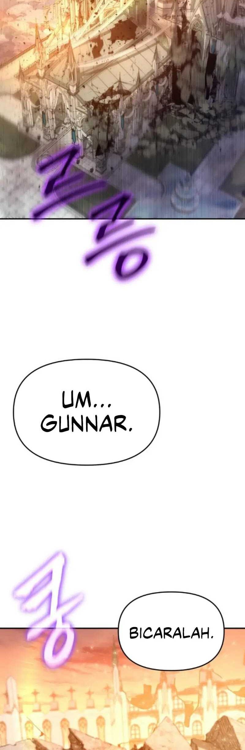 Chapter 105 - halaman 82