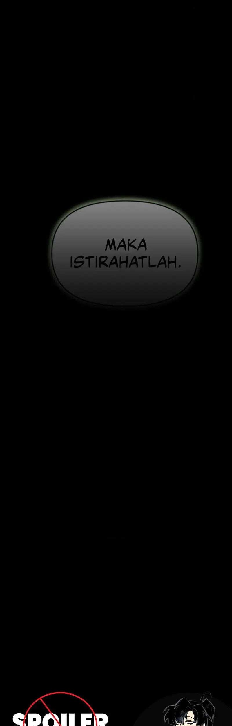 Chapter 105 - halaman 85