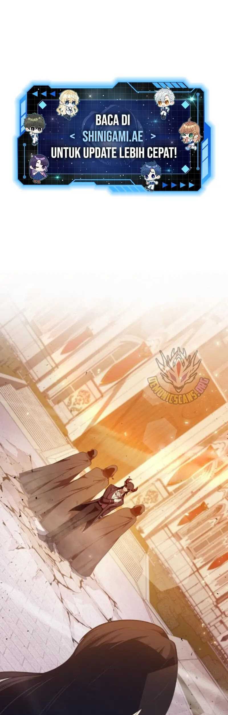 Chapter 105 - halaman 3
