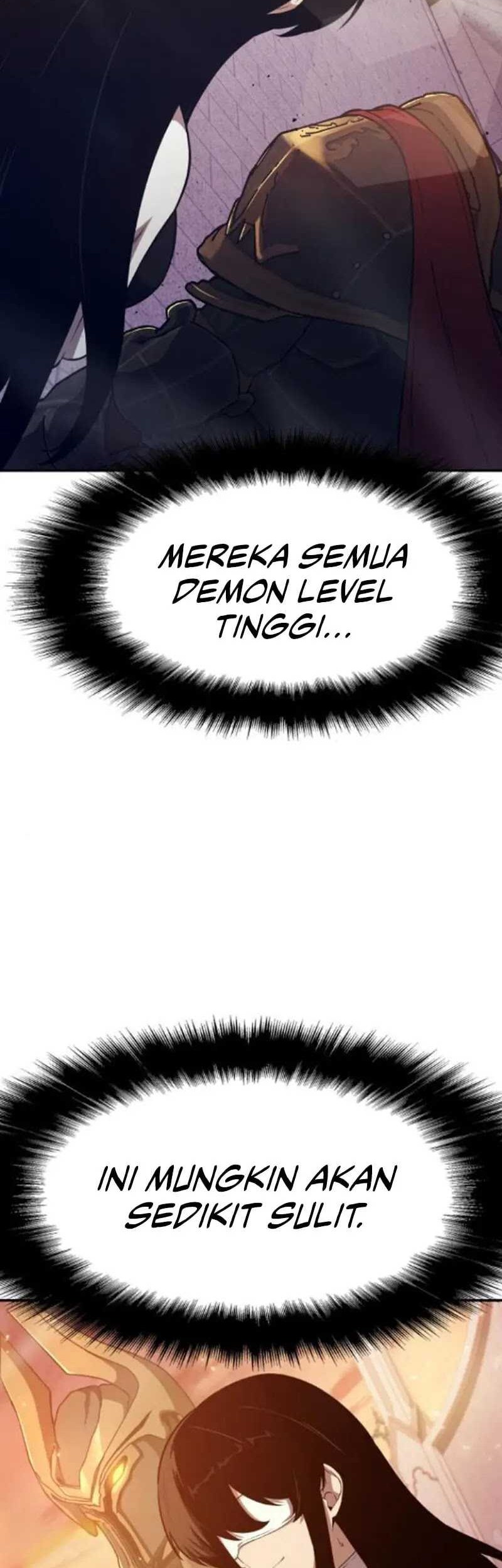 Chapter 105 - halaman 4