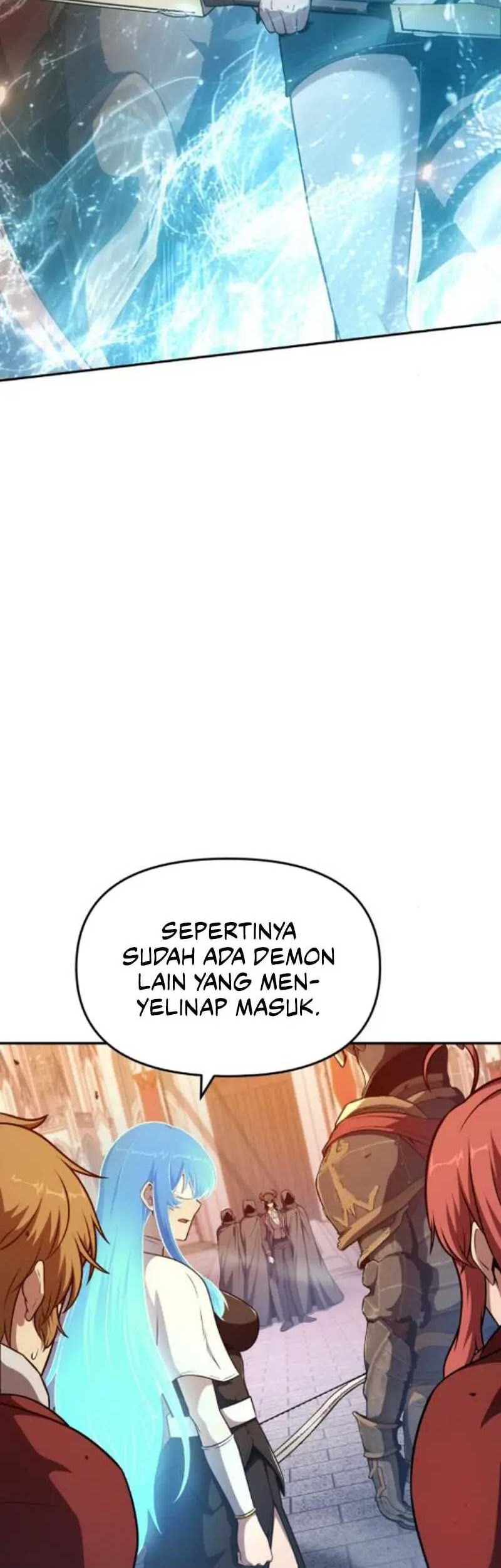 Chapter 105 - halaman 12