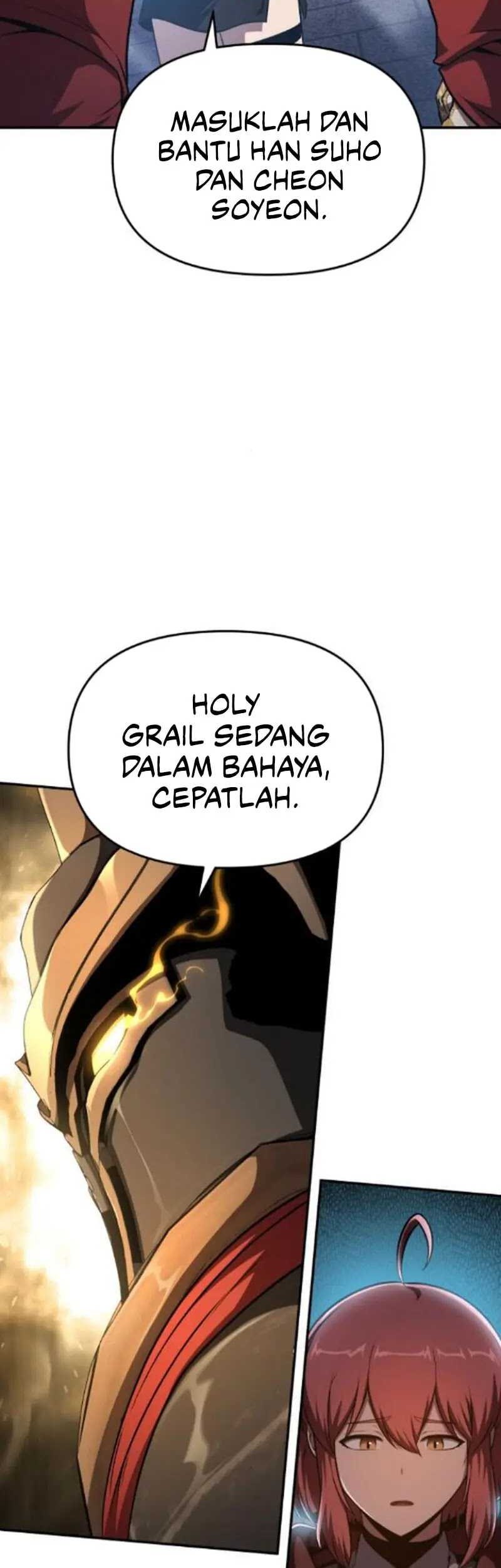 Chapter 105 - halaman 13