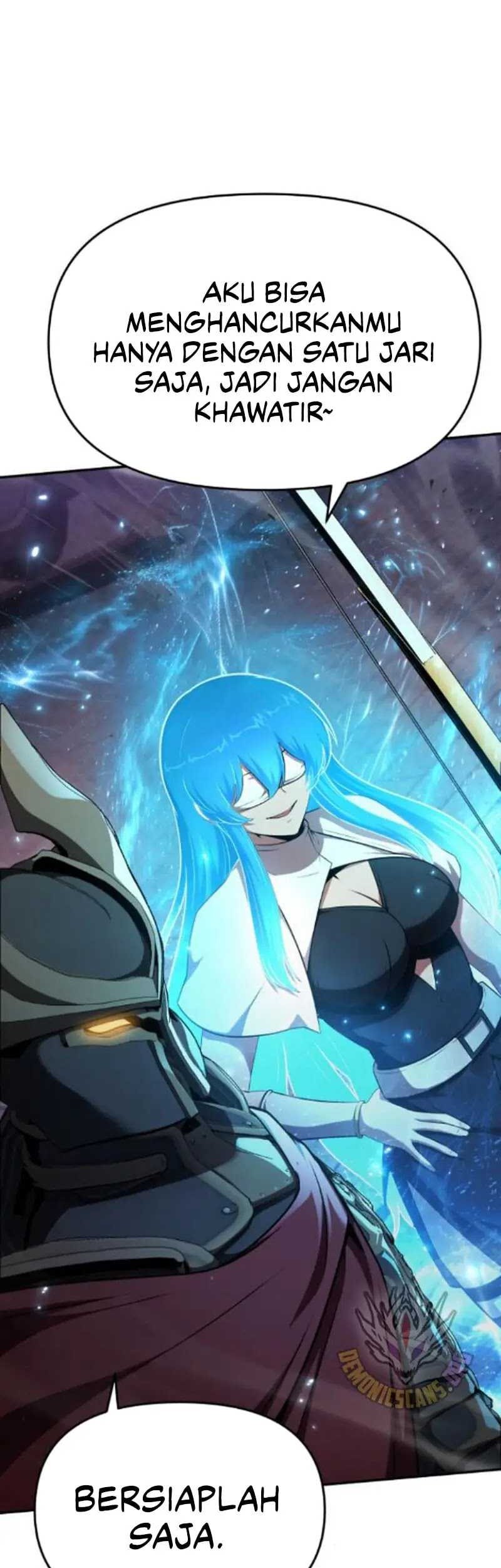 Chapter 105 - halaman 17