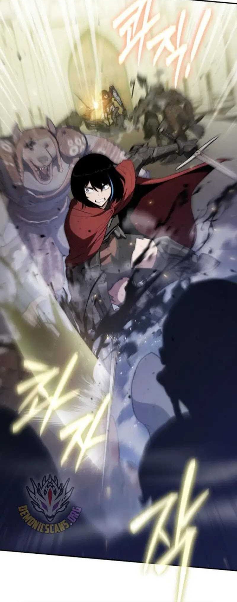 Chapter 105 - halaman 22