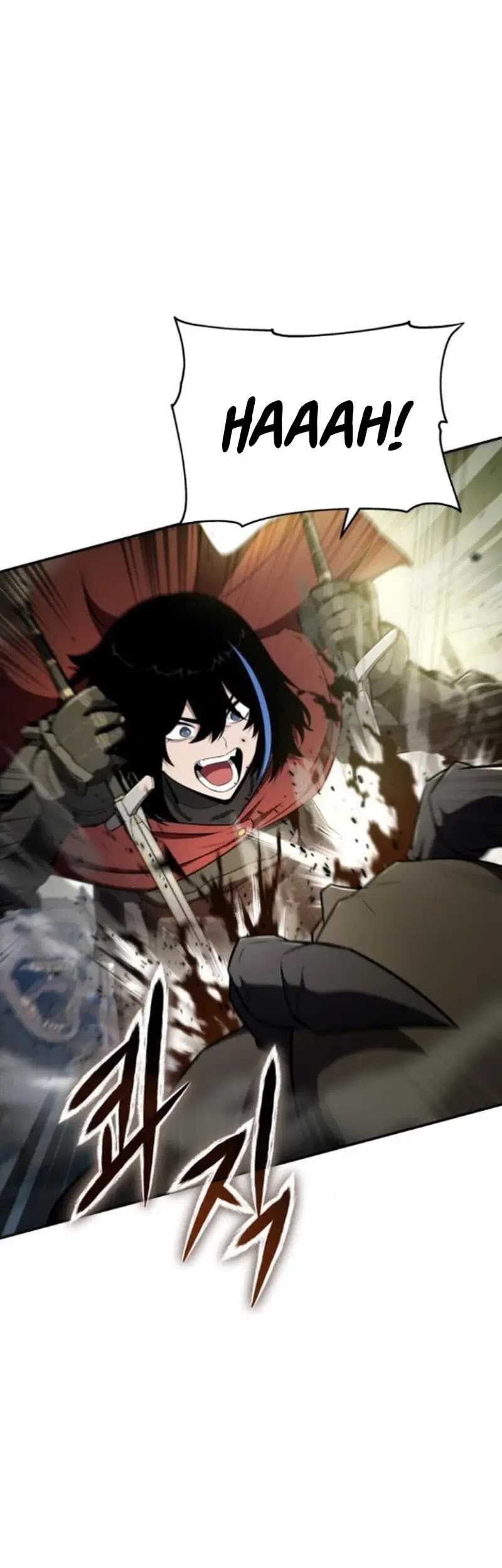 Chapter 105 - halaman 23