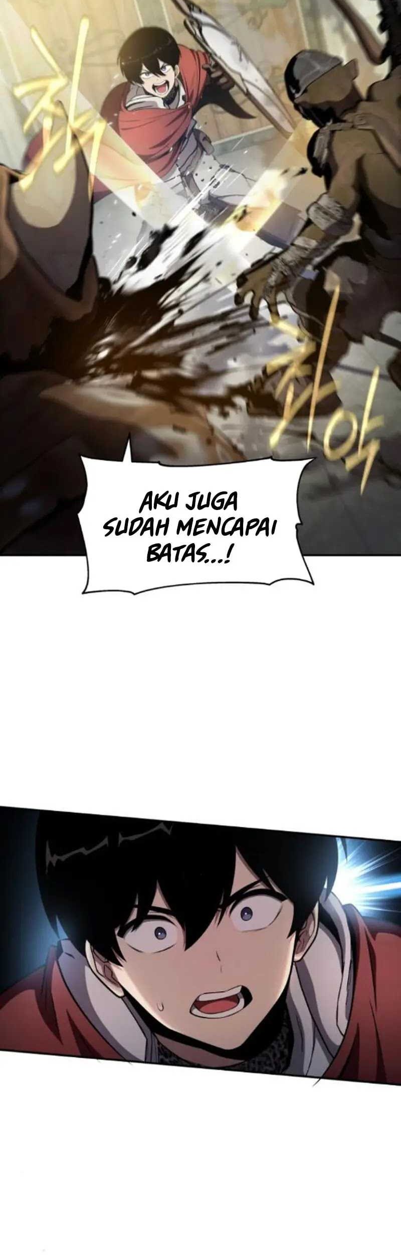 Chapter 105 - halaman 25