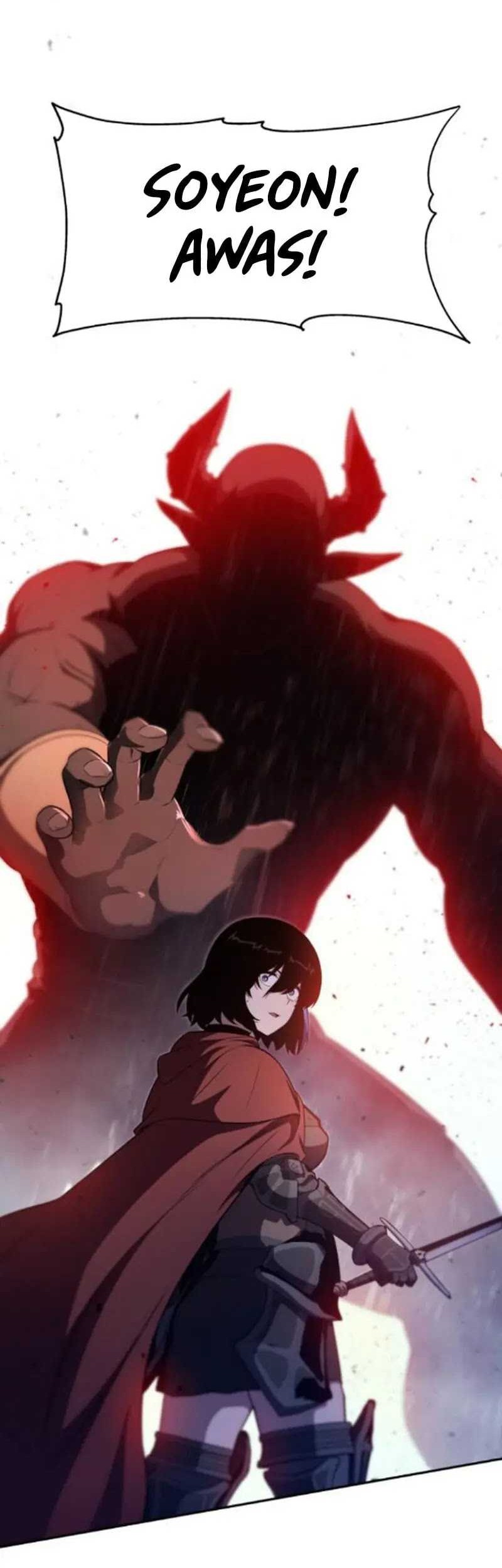 Chapter 105 - halaman 26