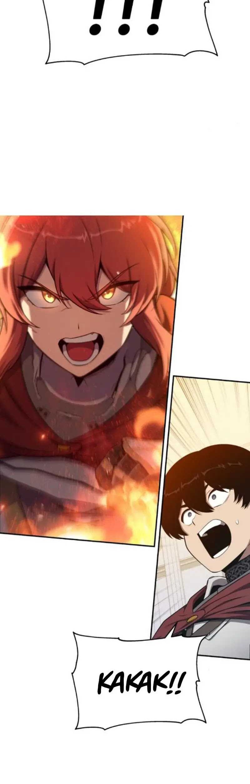 Chapter 105 - halaman 30