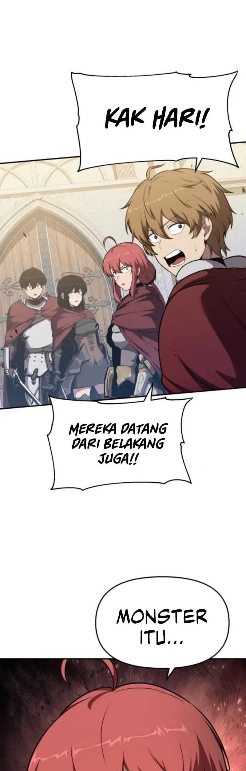 Chapter 105 - halaman 32
